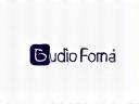 Studio Forma Design logo