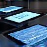 Interactive digital prototypes