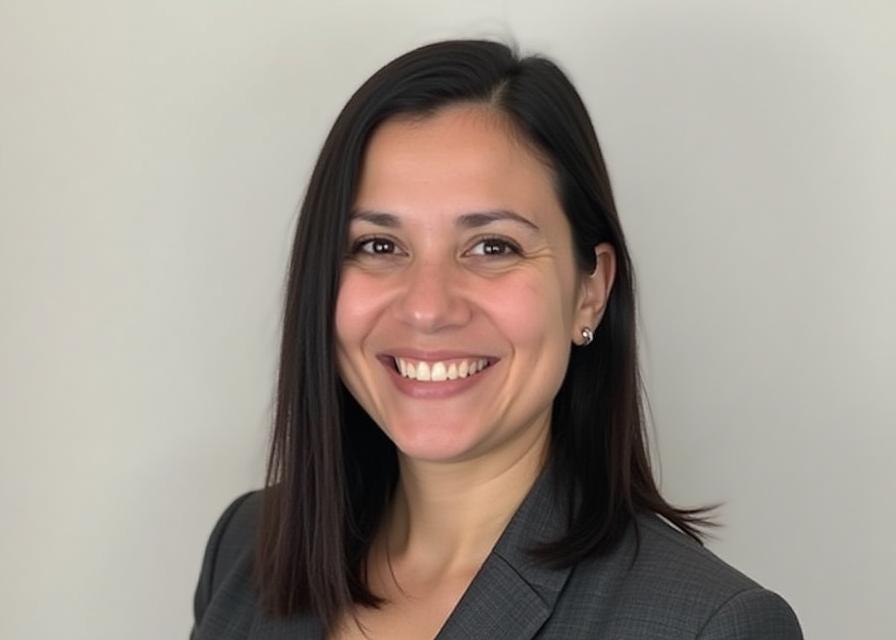 Isabella Ramirez, Jefa de Soporte al Cliente