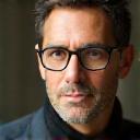 Gianni Baratta portrait
