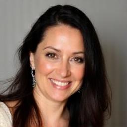 Maria Rodriguez, imagen de testimonio de CEO