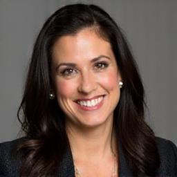 Sofia Martinez, imagen de testimonio de Directora de Servicio al Cliente